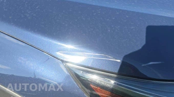 2025 Subaru Outback Limited - miniatura 22