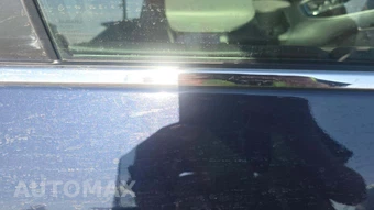 2025 Subaru Outback Limited - miniatura 25