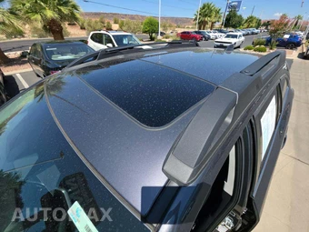 2025 Subaru Outback Limited - miniatura 12