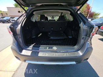 2025 Subaru Outback Limited - miniatura 14