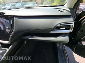 2025 Subaru Outback Limited - miniatura 19
