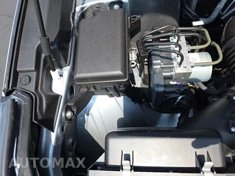 2025 Subaru Outback Limited - miniatura 18