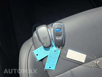 2025 Subaru Outback Limited - miniatura 5