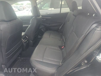 2025 Subaru Outback Limited - miniatura 13