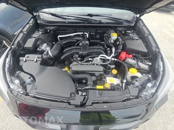 2025 Subaru Outback Limited - miniatura 15