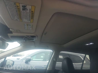 2025 Subaru Outback Limited - miniatura 17