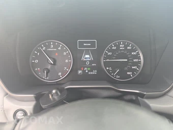 2025 Subaru Outback Limited - miniatura 12