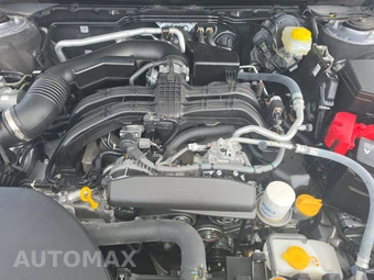 2025 Subaru Outback Limited - miniatura 15
