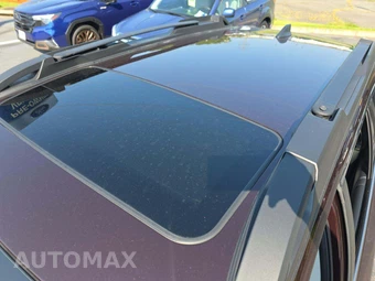 2025 Subaru Outback Limited - miniatura 12