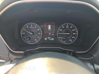 2025 Subaru Outback Limited - miniatura 9