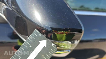 2025 Subaru Outback Limited - miniatura 26