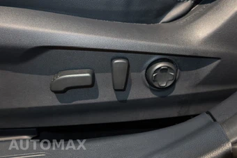2025 Subaru Outback Limited - miniatura 19