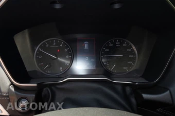 2025 Subaru Outback Limited - miniatura 22