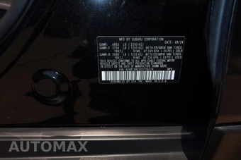 2025 Subaru Outback Limited - miniatura 27