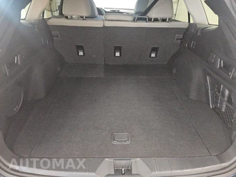 2025 Subaru Outback Limited XT - miniatura 16