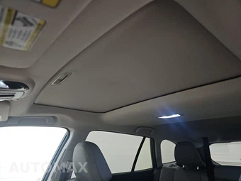 2025 Subaru Outback Limited XT - miniatura 18