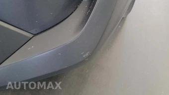 2025 Subaru Outback Onyx Edition - miniatura 18