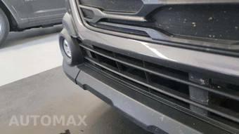 2025 Subaru Outback Onyx Edition - miniatura 19