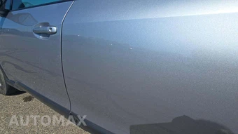 2025 Subaru Outback Onyx Edition - miniatura 26