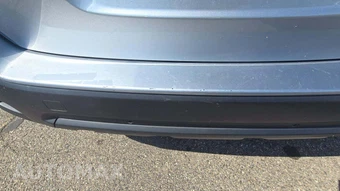2025 Subaru Outback Onyx Edition - miniatura 28