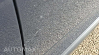 2025 Subaru Outback Onyx Edition - miniatura 19
