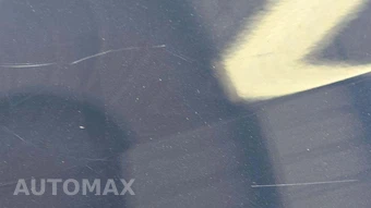 2025 Subaru Outback Onyx Edition - miniatura 21