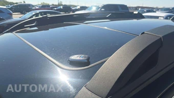 2025 Subaru Outback Onyx Edition - miniatura 17
