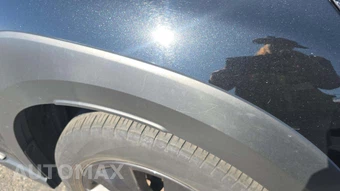 2025 Subaru Outback Onyx Edition - miniatura 20