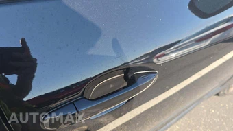 2025 Subaru Outback Onyx Edition - miniatura 21