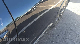 2025 Subaru Outback Onyx Edition - miniatura 23