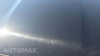 2025 Subaru Outback Onyx Edition - miniatura 24