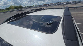 2025 Subaru Outback Onyx Edition - miniatura 17