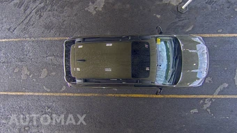 2025 Subaru Outback Onyx Edition - miniatura 11