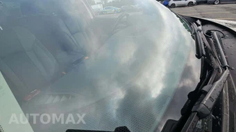2025 Subaru Outback Onyx Edition - miniatura 23