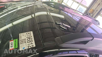 2025 Subaru Outback Onyx Edition - miniatura 19