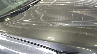 2025 Subaru Outback Onyx Edition - miniatura 21