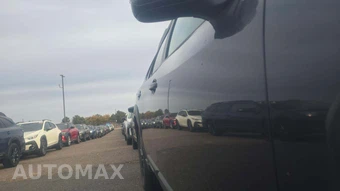 2025 Subaru Outback Onyx Edition - miniatura 22