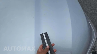 2025 Subaru Outback Onyx Edition - miniatura 21