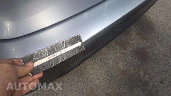2025 Subaru Outback Onyx Edition - miniatura 30