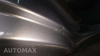 2025 Subaru Outback Onyx Edition - miniatura 33