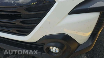 2025 Subaru Outback Onyx Edition - miniatura 36