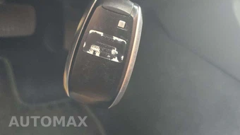 2025 Subaru Outback Onyx Edition - miniatura 19