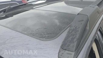 2025 Subaru Outback Onyx Edition - miniatura 20
