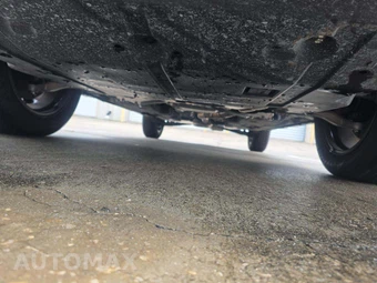 2025 Subaru Outback Onyx Edition - miniatura 20