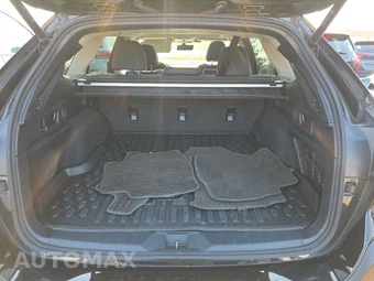 2025 Subaru Outback Onyx Edition - miniatura 16