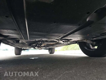 2025 Subaru Outback Onyx Edition - miniatura 17