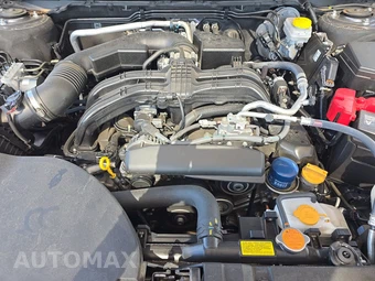2025 Subaru Outback Onyx Edition - miniatura 15