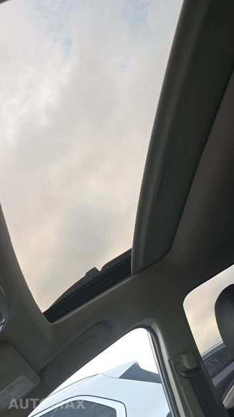 2025 Subaru Outback Onyx Edition - miniatura 20