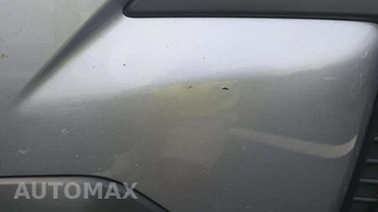 2025 Subaru Outback Onyx Edition - miniatura 21