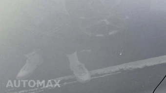 2025 Subaru Outback Onyx Edition - miniatura 22
